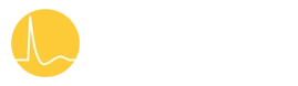 Softwave Logo