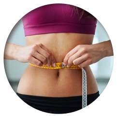 Chiropractic Bloomer WI Weight Loss
