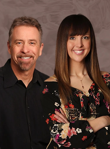 Chiropractor Bloomer WI Jodi Swartz and Brian Kelley Chiropractor Bloomer WI Jodi Swartz and Brian Kelley