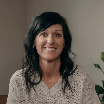 Chiropractic-Bloomer-WI-Joselyn