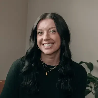 Chiropractic-Bloomer-WI-Leah