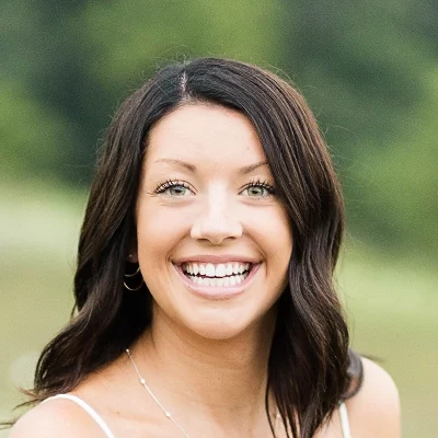 Chiropractic Bloomer WI Leah Chiropractic Bloomer WI Leah