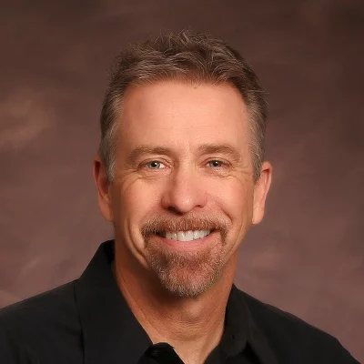 Chiropractor Bloomer WI Brian Kelley Chiropractor Bloomer WI Brian Kelley