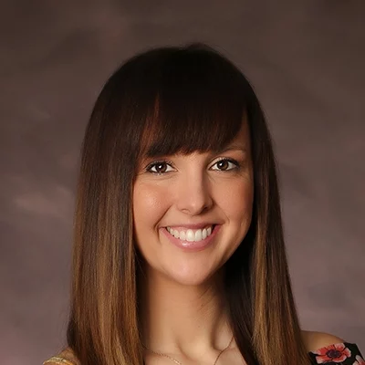 Chiropractor Bloomer WI Jodi Swartz Chiropractor Bloomer WI Jodi Swartz